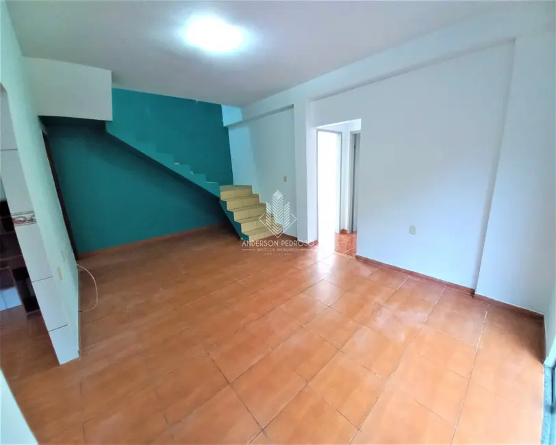 Foto 9 de Casa com 3 quartos à venda, 270m2 em Enseada do Brito (Ens Brito), Palhoca - SC