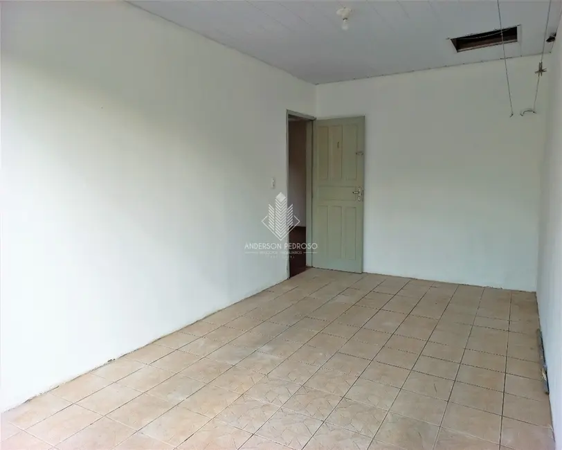 Foto 5 de Casa com 3 quartos à venda, 270m2 em Enseada do Brito (Ens Brito), Palhoca - SC