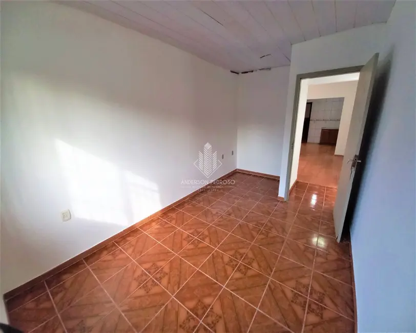 Foto 7 de Casa com 3 quartos à venda, 270m2 em Enseada do Brito (Ens Brito), Palhoca - SC