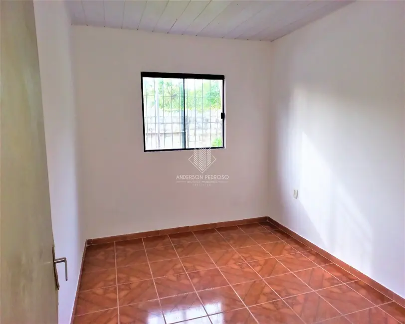 Foto 4 de Casa com 3 quartos à venda, 270m2 em Enseada do Brito (Ens Brito), Palhoca - SC