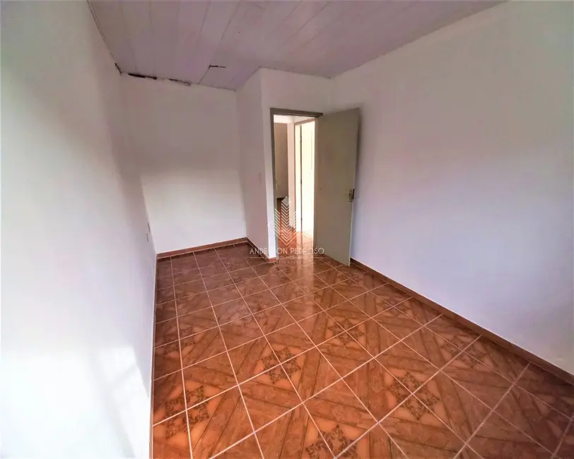 Foto 6 de Casa com 3 quartos à venda, 270m2 em Enseada do Brito (Ens Brito), Palhoca - SC