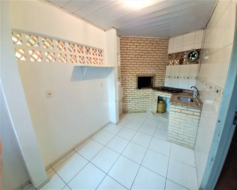 Foto 3 de Casa com 3 quartos à venda, 270m2 em Enseada do Brito (Ens Brito), Palhoca - SC