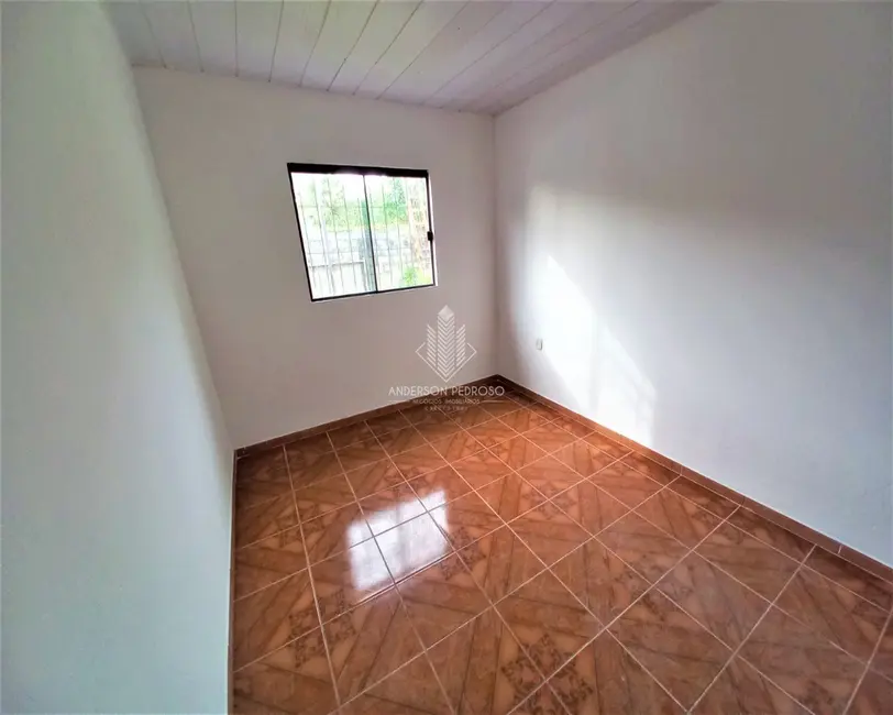 Foto 8 de Casa com 3 quartos à venda, 270m2 em Enseada do Brito (Ens Brito), Palhoca - SC