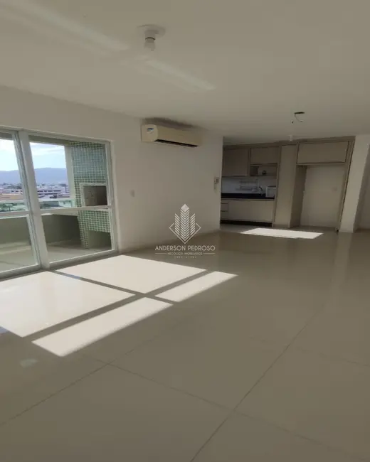Foto 8 de Apartamento com 2 quartos à venda, 74m2 em Centro, Palhoca - SC
