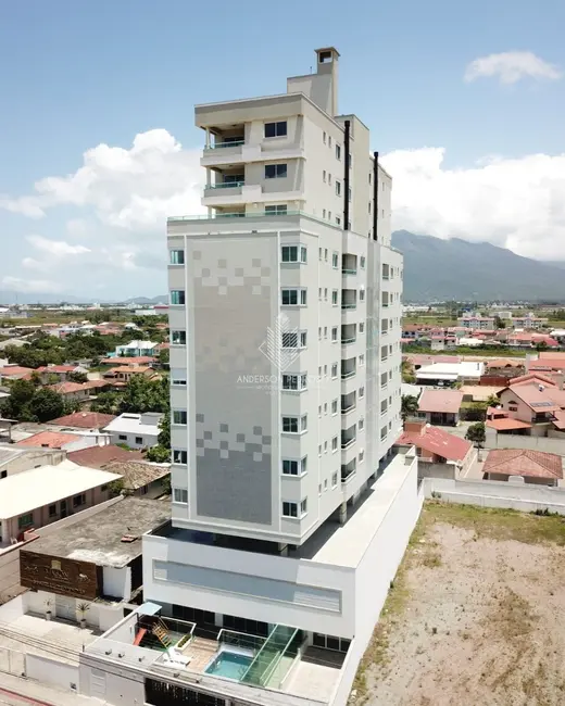 Foto 5 de Apartamento com 2 quartos à venda, 74m2 em Centro, Palhoca - SC