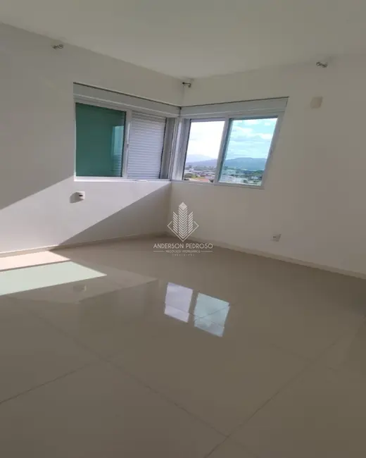 Foto 7 de Apartamento com 2 quartos à venda, 74m2 em Centro, Palhoca - SC