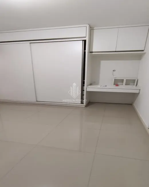 Foto 9 de Apartamento com 2 quartos à venda, 74m2 em Centro, Palhoca - SC