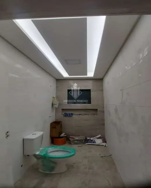 Foto 5 de Casa com 3 quartos à venda, 100m2 em Bela Vista, Palhoca - SC