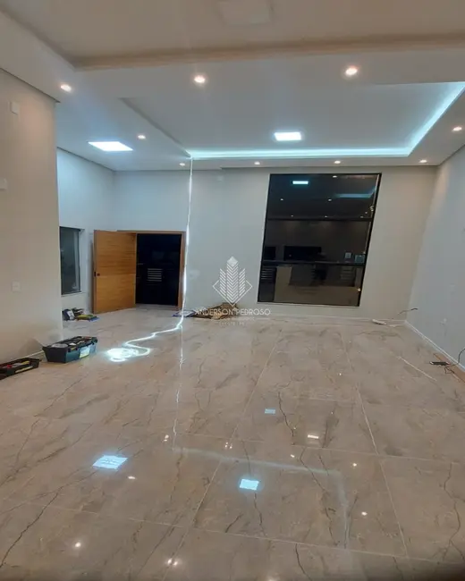 Foto 4 de Casa com 3 quartos à venda, 100m2 em Bela Vista, Palhoca - SC