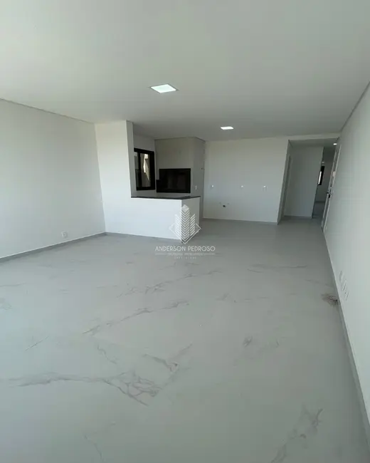 Foto 6 de Apartamento com 2 quartos à venda, 60m2 em Areias, Sao Jose - SC