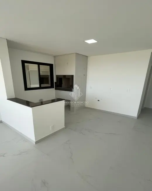 Foto 7 de Apartamento com 2 quartos à venda, 60m2 em Areias, Sao Jose - SC