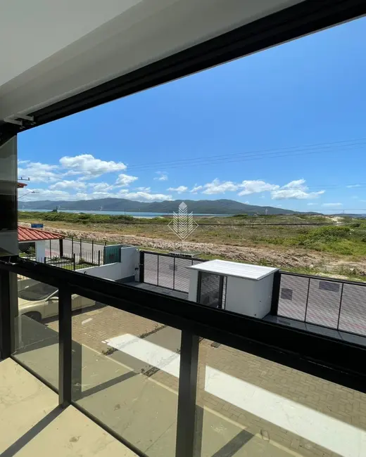 Foto 3 de Apartamento com 2 quartos à venda, 60m2 em Areias, Sao Jose - SC