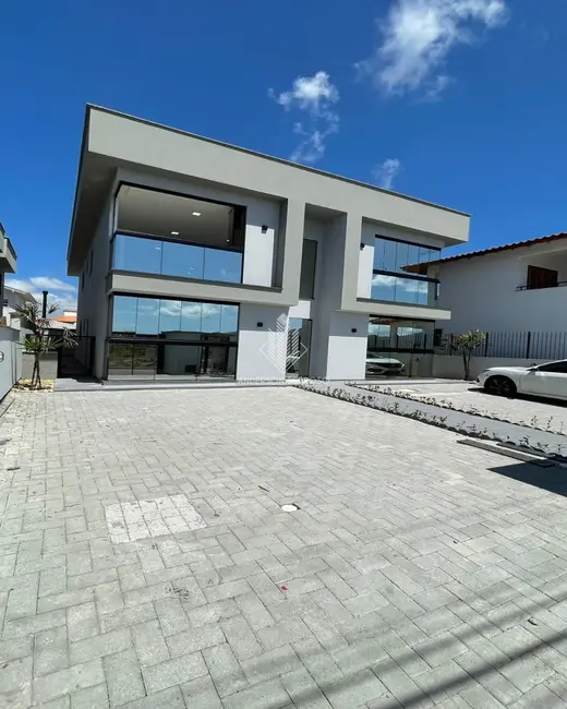 Foto 5 de Apartamento com 2 quartos à venda, 60m2 em Areias, Sao Jose - SC