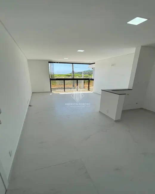 Foto 4 de Apartamento com 2 quartos à venda, 60m2 em Areias, Sao Jose - SC