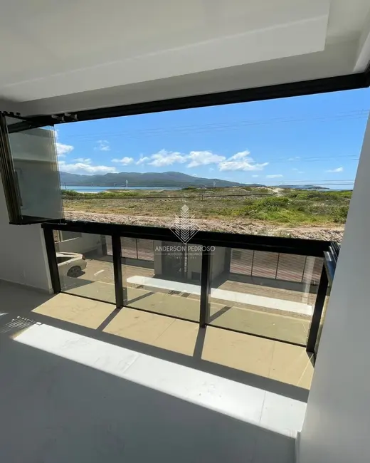 Foto 8 de Apartamento com 2 quartos à venda, 60m2 em Areias, Sao Jose - SC