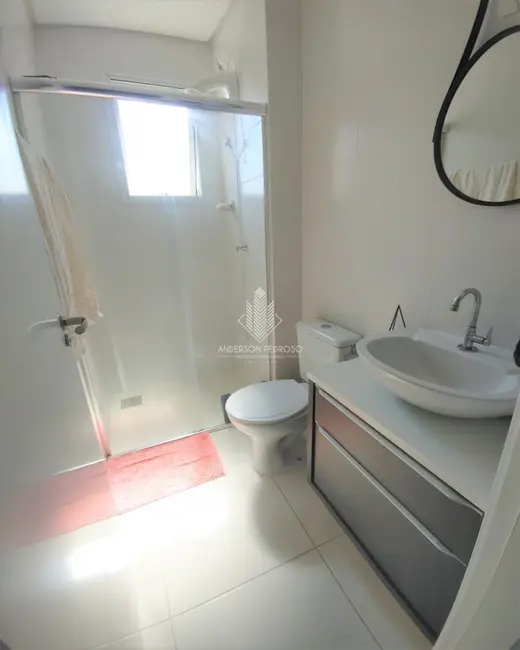 Apartamento com 2 quartos à venda, 60m2 em Pedra Branca, Palhoca - SC - imagem 9 Foto 9 de Apartamento com 2 quartos à venda, 60m2 em Pedra Branca, Palhoca - SC