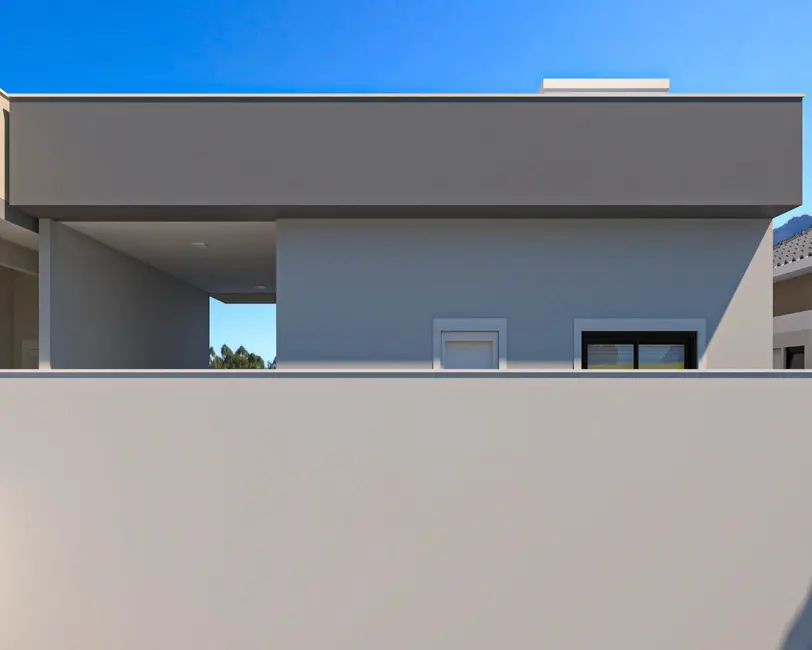 Foto 8 de Casa com 2 quartos à venda, 75m2 em Rio Grande, Palhoca - SC