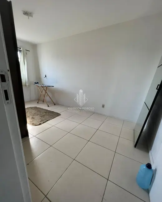 Foto 6 de Apartamento com 1 quarto à venda, 48m2 em Bela Vista, Palhoca - SC