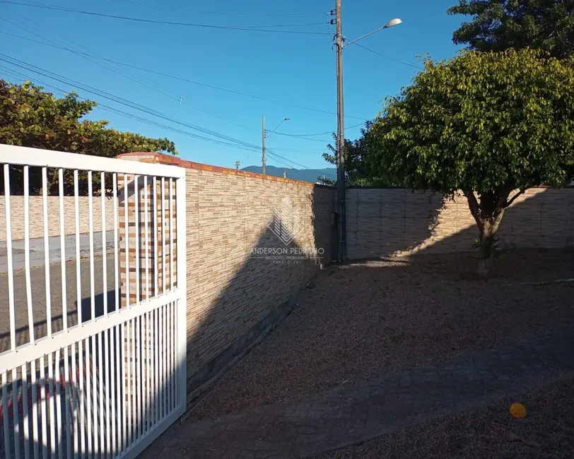 Foto 7 de Casa com 3 quartos à venda, 180m2 em Praia do Sonho (Ens Brito), Palhoca - SC