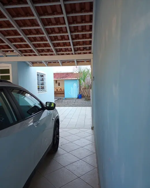 Foto 8 de Casa com 3 quartos à venda, 180m2 em Praia do Sonho (Ens Brito), Palhoca - SC