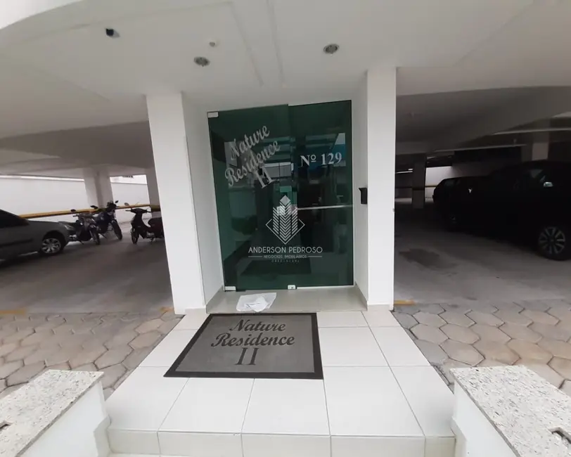 Foto 7 de Apartamento com 2 quartos à venda, 55m2 em Pagani, Palhoca - SC