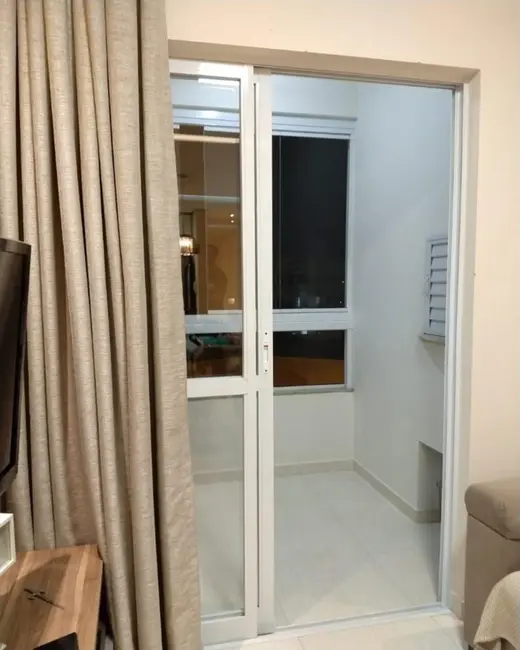 Foto 7 de Apartamento com 2 quartos à venda, 60m2 em Picadas do Sul, Sao Jose - SC