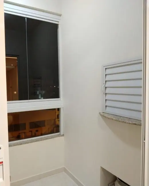 Foto 9 de Apartamento com 2 quartos à venda, 60m2 em Picadas do Sul, Sao Jose - SC
