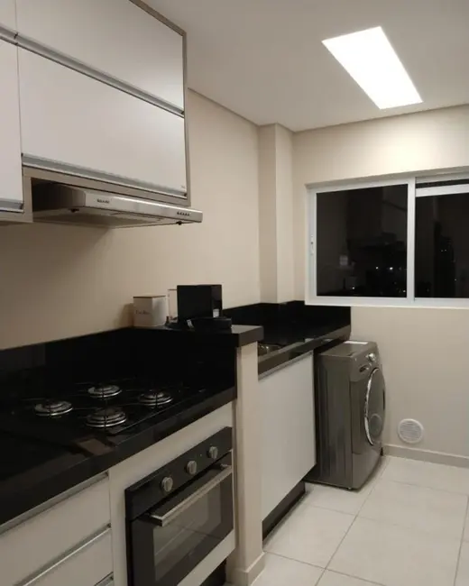 Foto 8 de Apartamento com 2 quartos à venda, 60m2 em Picadas do Sul, Sao Jose - SC