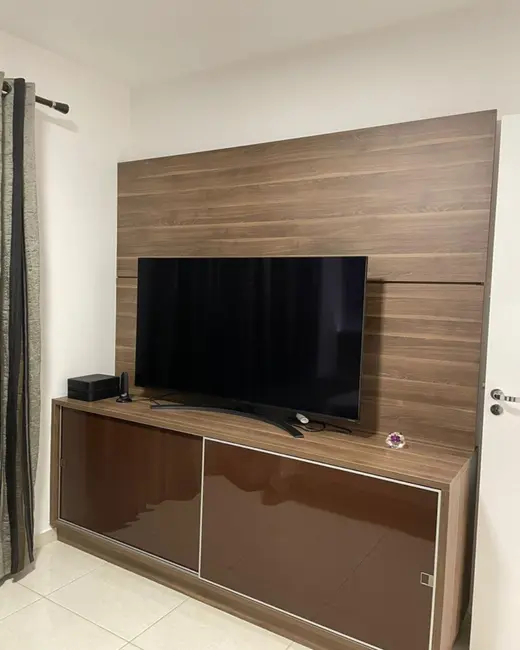 Foto 6 de Apartamento com 2 quartos à venda, 60m2 em Picadas do Sul, Sao Jose - SC