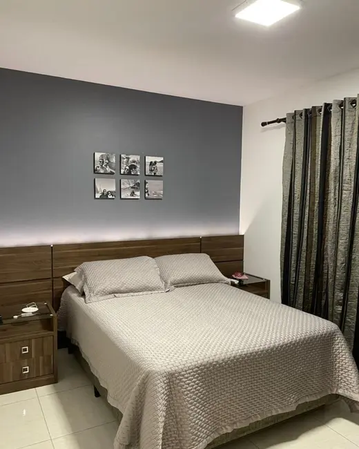 Foto 5 de Apartamento com 2 quartos à venda, 60m2 em Picadas do Sul, Sao Jose - SC