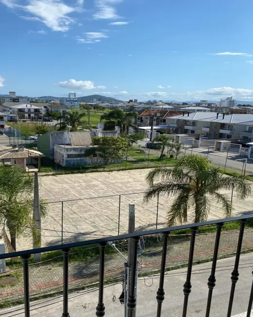 Foto 4 de Apartamento com 2 quartos à venda, 51m2 em Nova Palhoça, Palhoca - SC