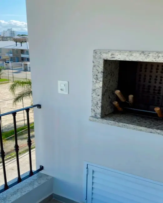 Foto 7 de Apartamento com 2 quartos à venda, 51m2 em Nova Palhoça, Palhoca - SC