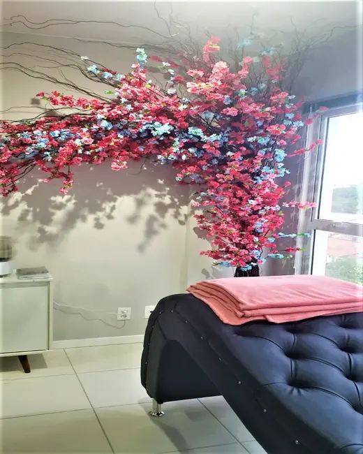 Foto 7 de Sala Comercial à venda, 25m2 em Pagani, Palhoca - SC