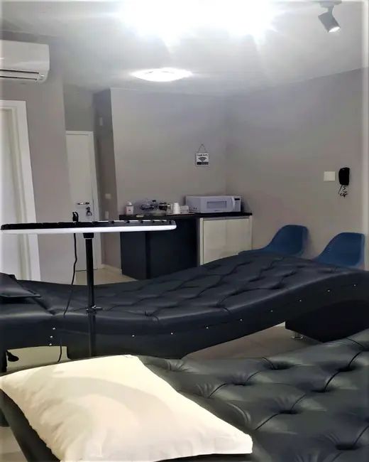 Foto 9 de Sala Comercial à venda, 25m2 em Pagani, Palhoca - SC