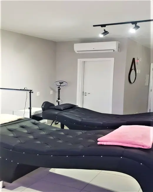 Foto 8 de Sala Comercial à venda, 25m2 em Pagani, Palhoca - SC