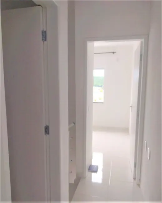 Foto 7 de Casa com 2 quartos à venda, 74m2 em Forquilhas, Sao Jose - SC