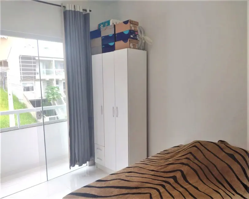 Foto 9 de Casa com 2 quartos à venda, 74m2 em Forquilhas, Sao Jose - SC