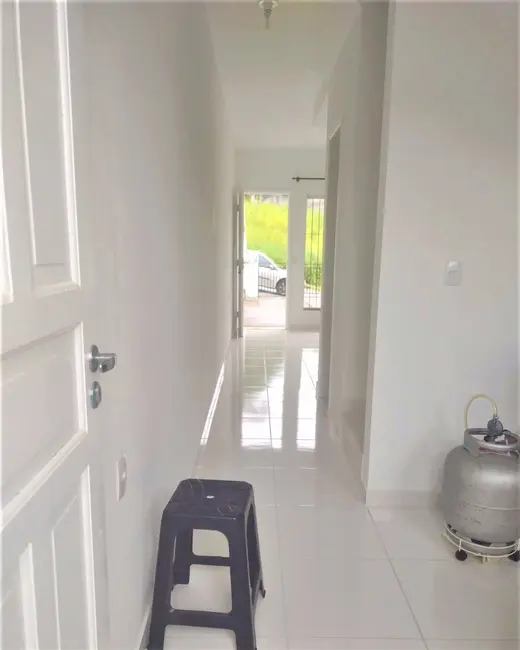 Foto 5 de Casa com 2 quartos à venda, 74m2 em Forquilhas, Sao Jose - SC