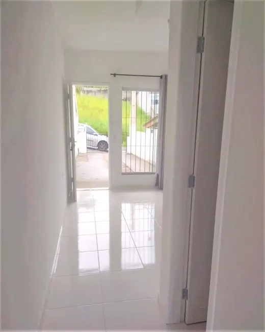 Foto 4 de Casa com 2 quartos à venda, 74m2 em Forquilhas, Sao Jose - SC