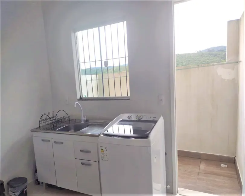 Foto 6 de Casa com 2 quartos à venda, 74m2 em Forquilhas, Sao Jose - SC