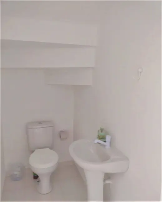 Foto 3 de Casa com 2 quartos à venda, 74m2 em Forquilhas, Sao Jose - SC