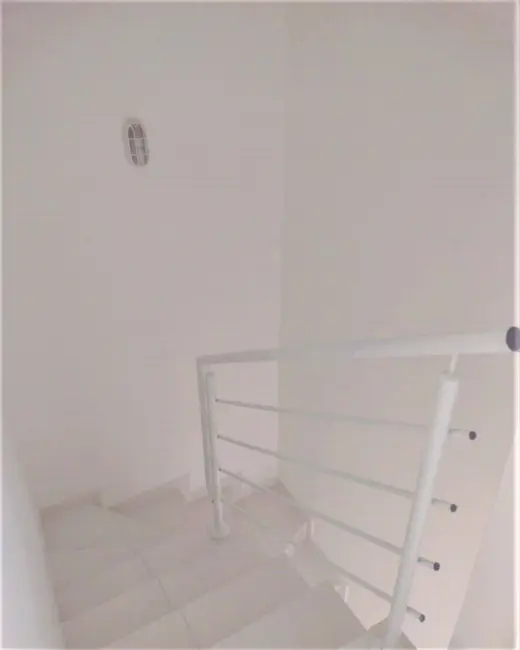 Foto 8 de Casa com 2 quartos à venda, 74m2 em Forquilhas, Sao Jose - SC