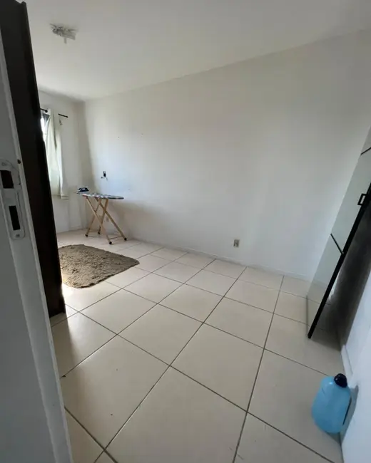 Foto 8 de Apartamento com 2 quartos à venda, 51m2 em Bela Vista, Palhoca - SC