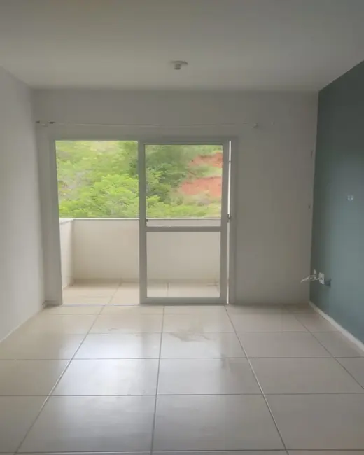 Foto 5 de Apartamento com 2 quartos à venda, 56m2 em São Sebastião, Palhoca - SC