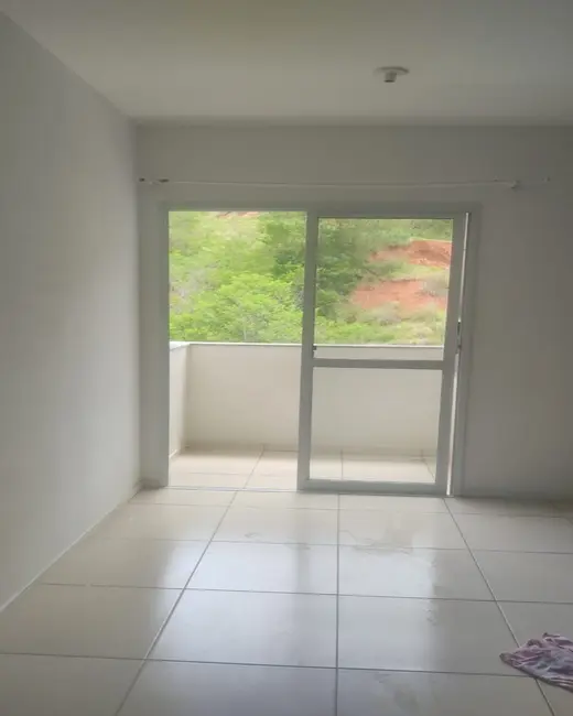 Foto 7 de Apartamento com 2 quartos à venda, 56m2 em São Sebastião, Palhoca - SC