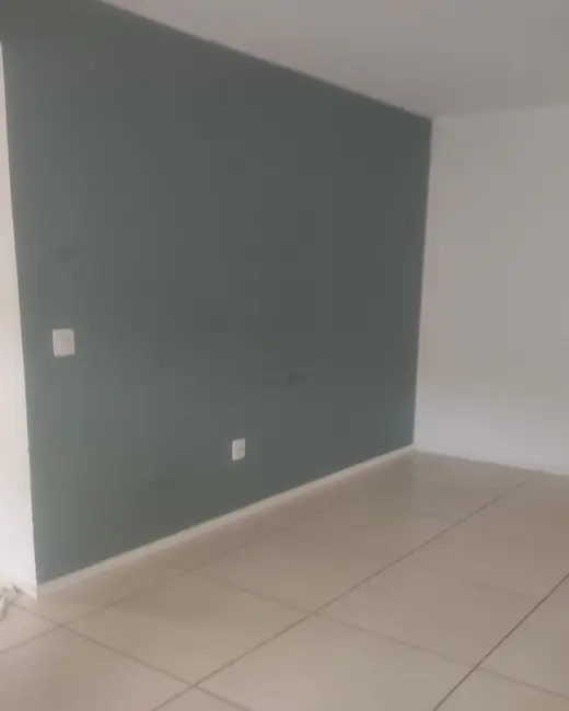 Foto 6 de Apartamento com 2 quartos à venda, 56m2 em São Sebastião, Palhoca - SC