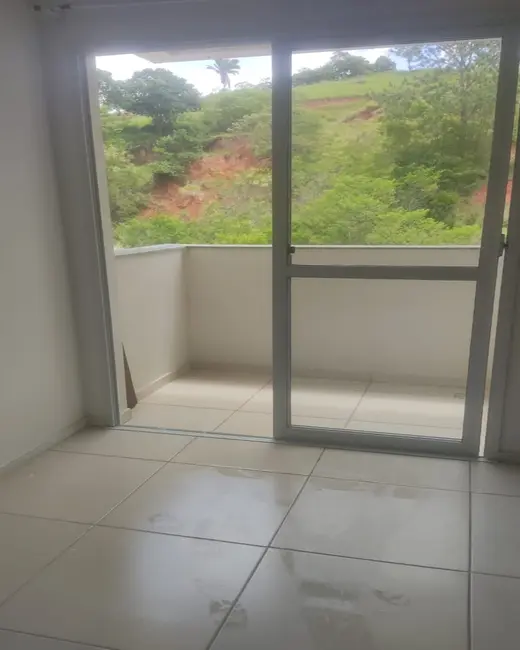 Foto 8 de Apartamento com 2 quartos à venda, 56m2 em São Sebastião, Palhoca - SC