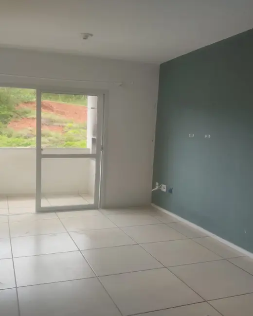 Foto 9 de Apartamento com 2 quartos à venda, 56m2 em São Sebastião, Palhoca - SC