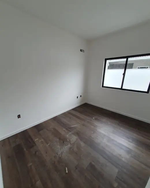 Foto 6 de Casa com 3 quartos à venda, 76m2 em Bela Vista, Palhoca - SC