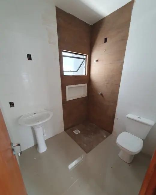 Foto 7 de Casa com 3 quartos à venda, 76m2 em Bela Vista, Palhoca - SC